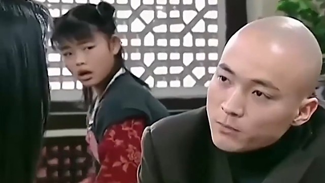 对节约的理解又深刻了一些