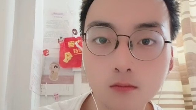 曾经的我们也被人羡慕。