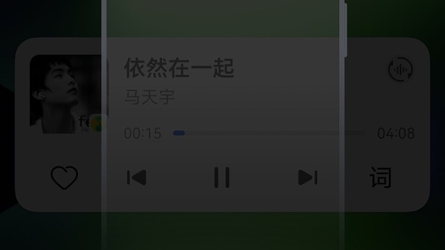 丁一的世界咯咯咯！哟西耶！