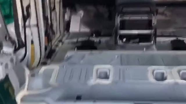 包头途乐全车狮龙隔音怎么改不踩坑