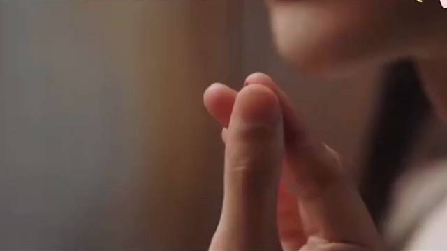 可以不用留情的