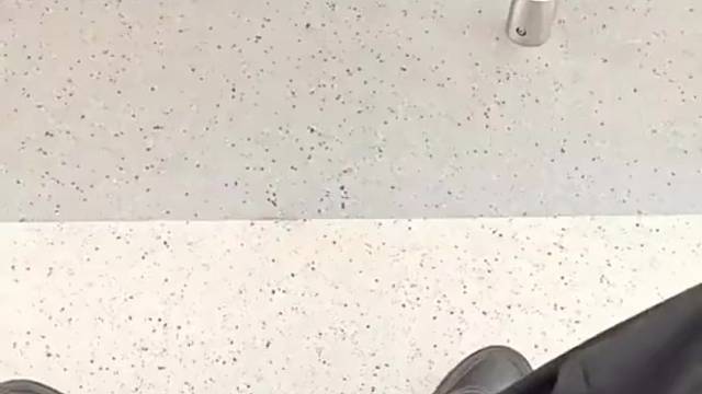 小恶魔，启动