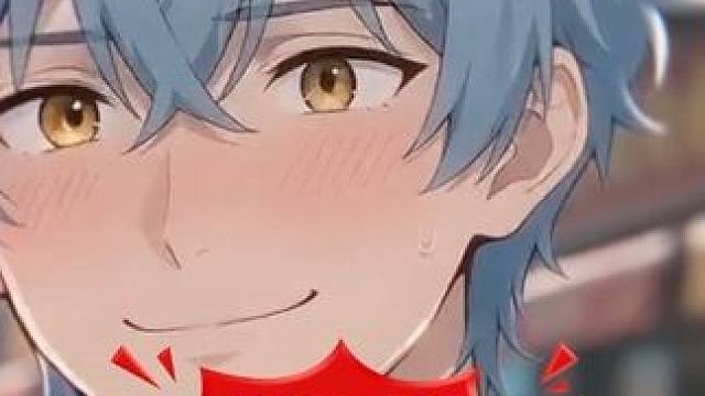 触发关键词