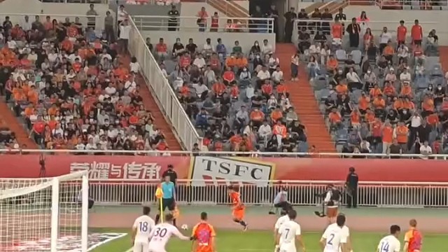 只靠换人难改大局，真正要长远崛起，还得从体系和青训持续下功夫#足球