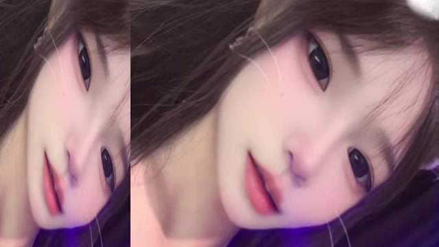 欧巴~
