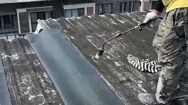 快乐有时候就是这么简单#搞笑视频#欢乐趣事#户外