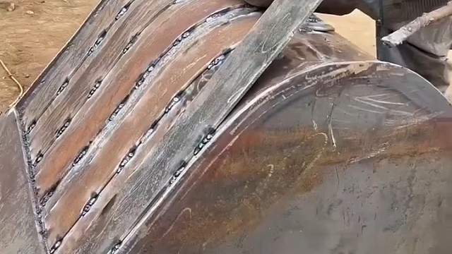 快乐有时候就是这么简单#搞笑视频#欢乐趣事#户外