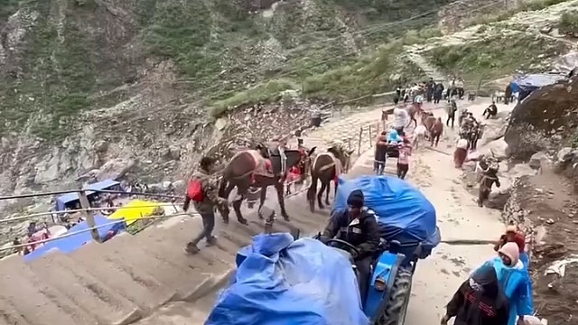 快乐有时候就是这么简单#搞笑视频#欢乐趣事#户外