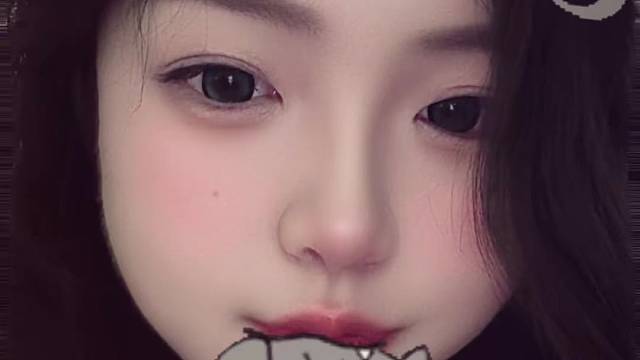 摸鱼