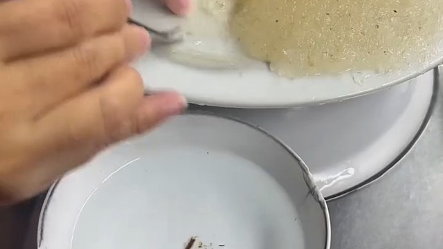快乐有时候就是这么简单#搞笑视频#欢乐趣事#户外