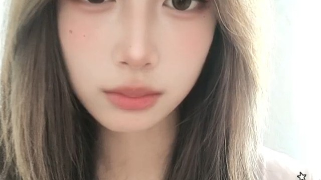 还是回不到从前...