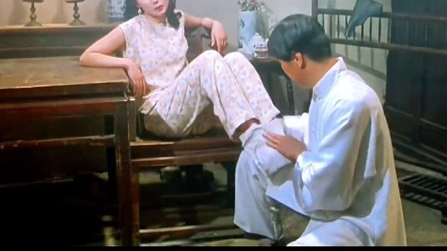 男人为了玩一下女人，命都不要了
