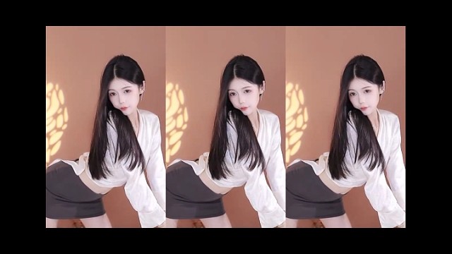 平鱼