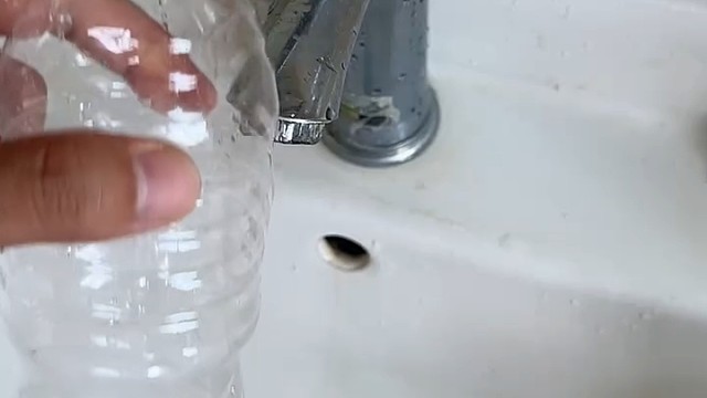 快乐有时候就是这么简单#搞笑视频#欢乐趣事#户外