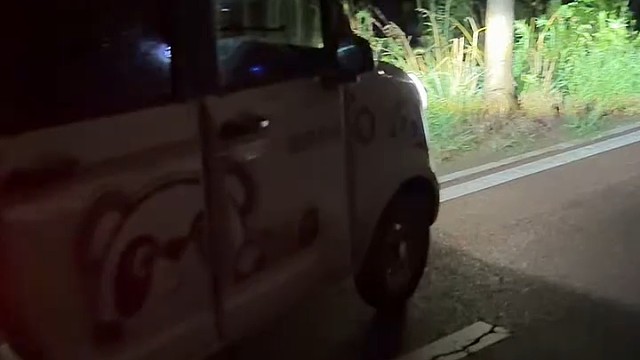 快乐有时候就是这么简单#搞笑视频#欢乐趣事#户外