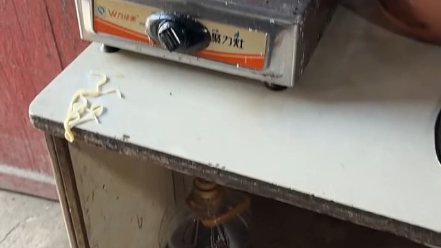 快乐有时候就是这么简单#搞笑视频#欢乐趣事#户外