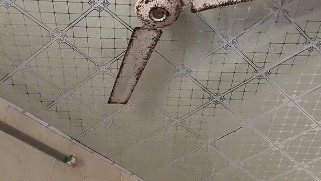 快乐有时候就是这么简单#搞笑视频#欢乐趣事#户外