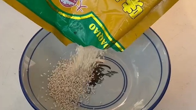 快乐有时候就是这么简单#搞笑视频#欢乐趣事#户外