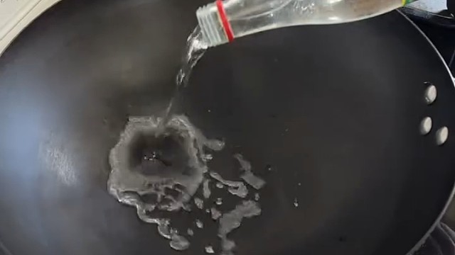 快乐有时候就是这么简单#搞笑视频#欢乐趣事#户外