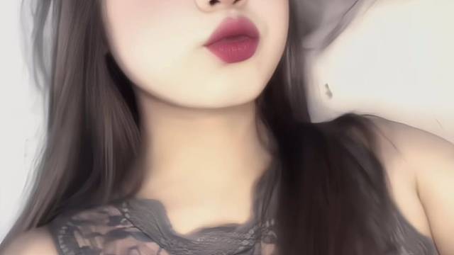御姐