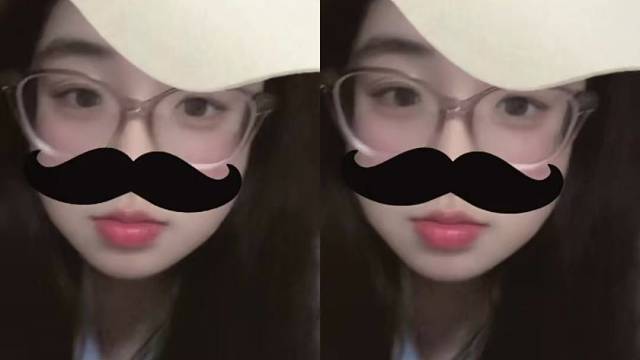 不理我？¿吃了熊心豹子胆了
