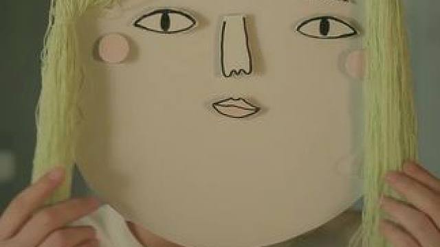 声控助眠