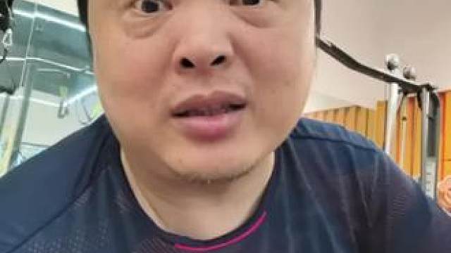 聪教脱口秀
