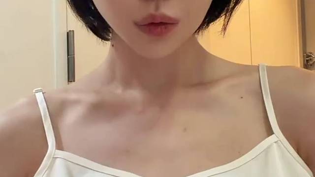 咏美老师来喽