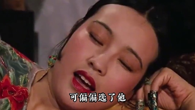李莲英究竟有何“绝活”？长的那么丑，慈禧却对他欲罢不能