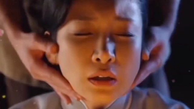 女人上劲了玩的才爽