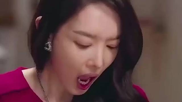 一声就酥了