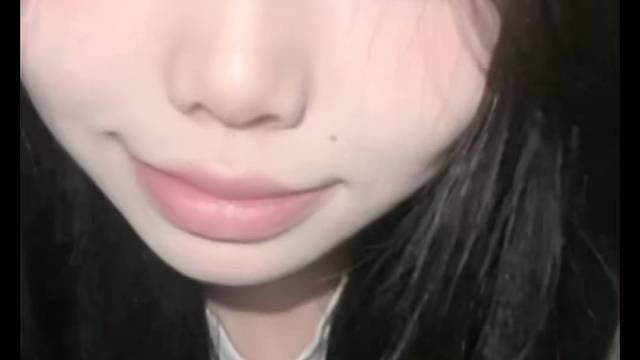 等