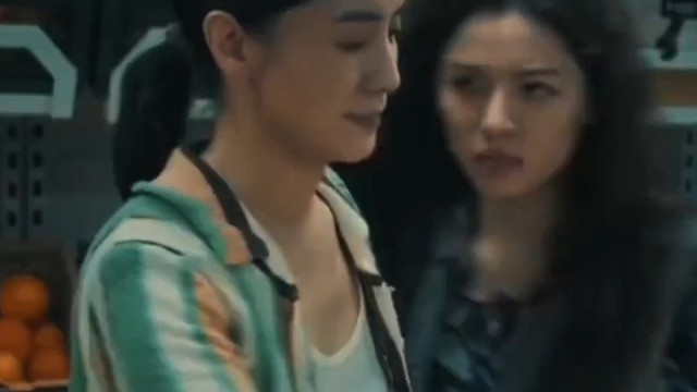 只是上个床又不是上辅导班