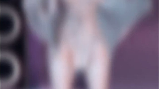来哦