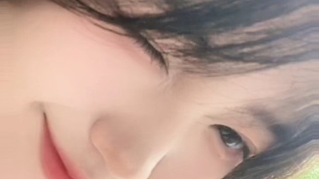 啦啦啦