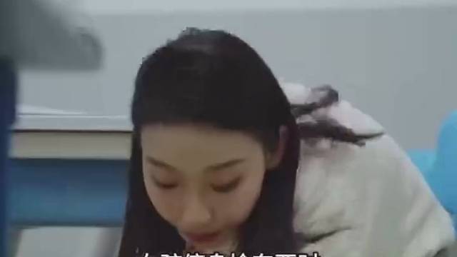女人从不去澡堂的原因找到了