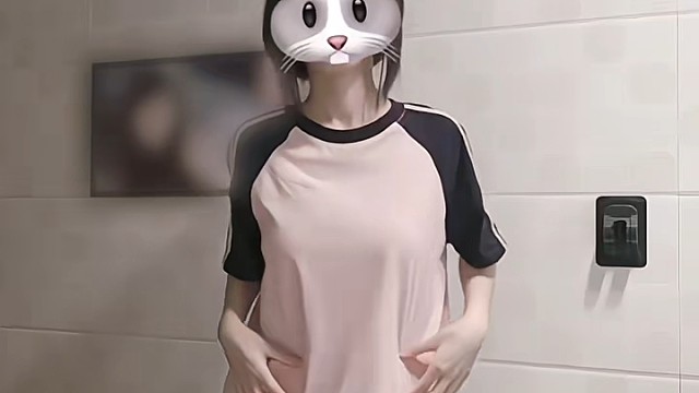 再舞一段