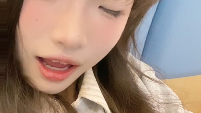 zizhi