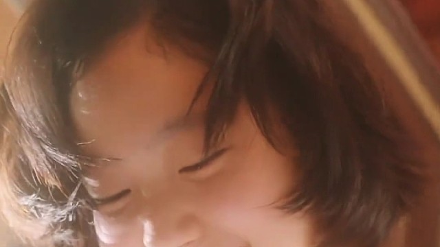 纯纯老牛吃嫩草