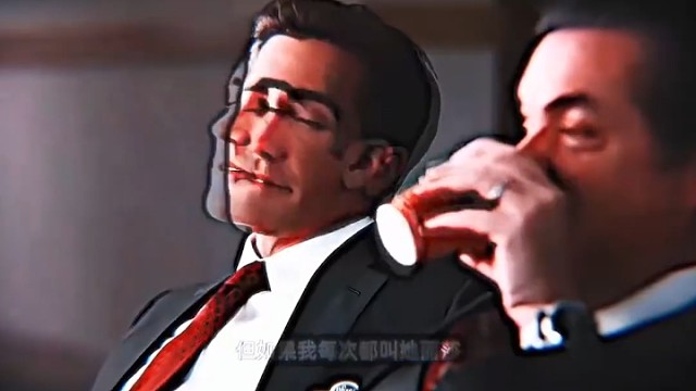 把妹小伙是专业的