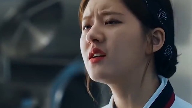 能吃不行吗