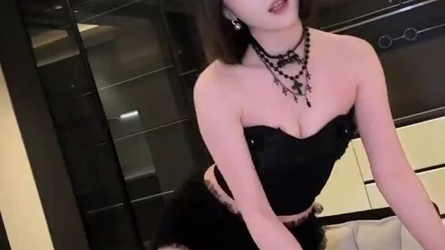 我喜欢猫咪