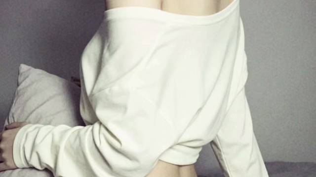 听说你很难追，ok我直接放dj
