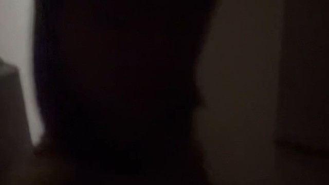 原地呼啦圈能做几个？