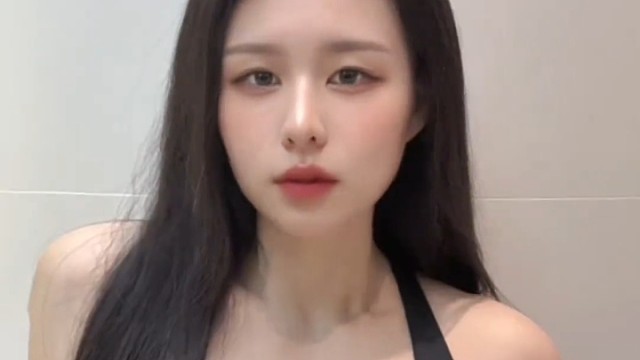 一起健身