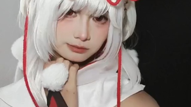阿离