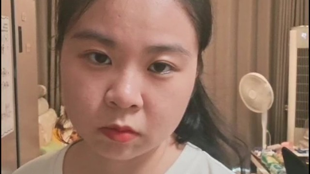 摇一摇，跳一跳，好心情