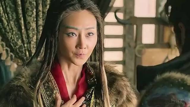 一把脱下了衣服的封印