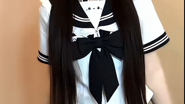 我们的友情走到头了 该发展爱情了