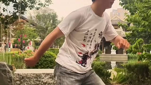 兄弟想你了